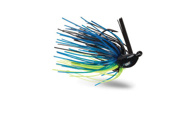 Casting Jigs