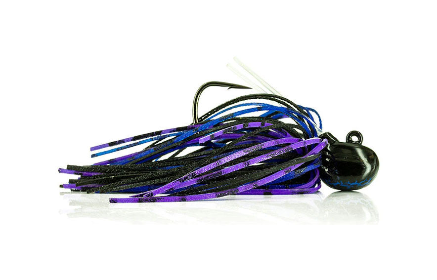 Default Category/Baits/Jigs/Casting Jigs – Fishermans Central