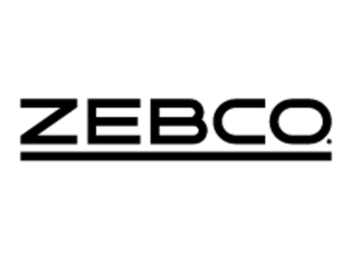 Zebco Youth