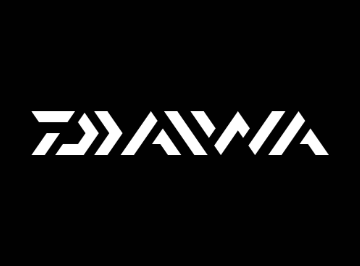 Daiwa Line Counter Reels