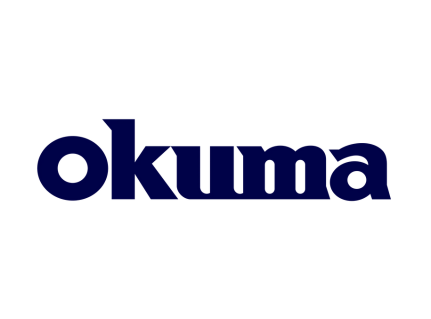 Okuma Trolling Rods