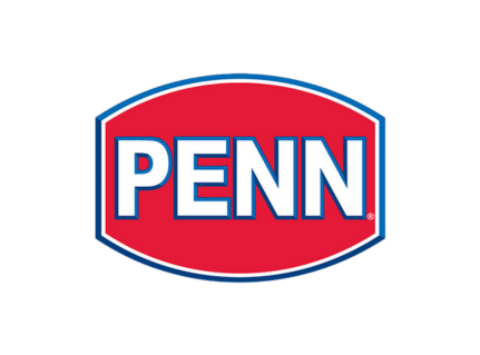 Penn Line Counting Reels