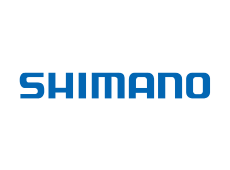 Shimano Casting Combos