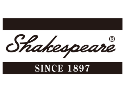 Shakespeare Youth