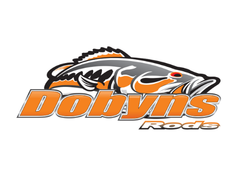 Dobyns Casting Combos