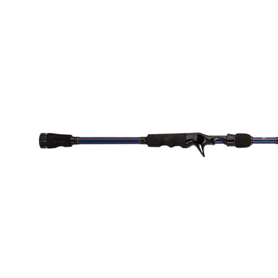 Clearance Casting Rods