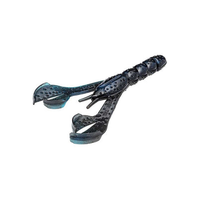 Clearance Craws