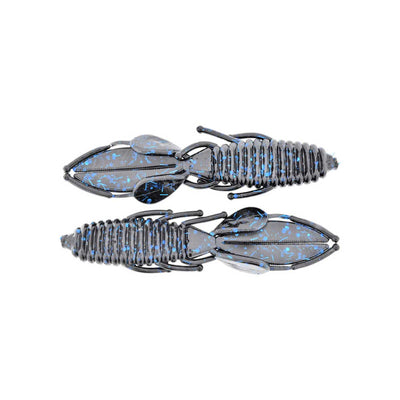Clearance Creature Baits