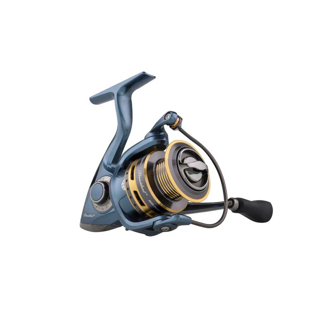 Clearance Spinning Reels
