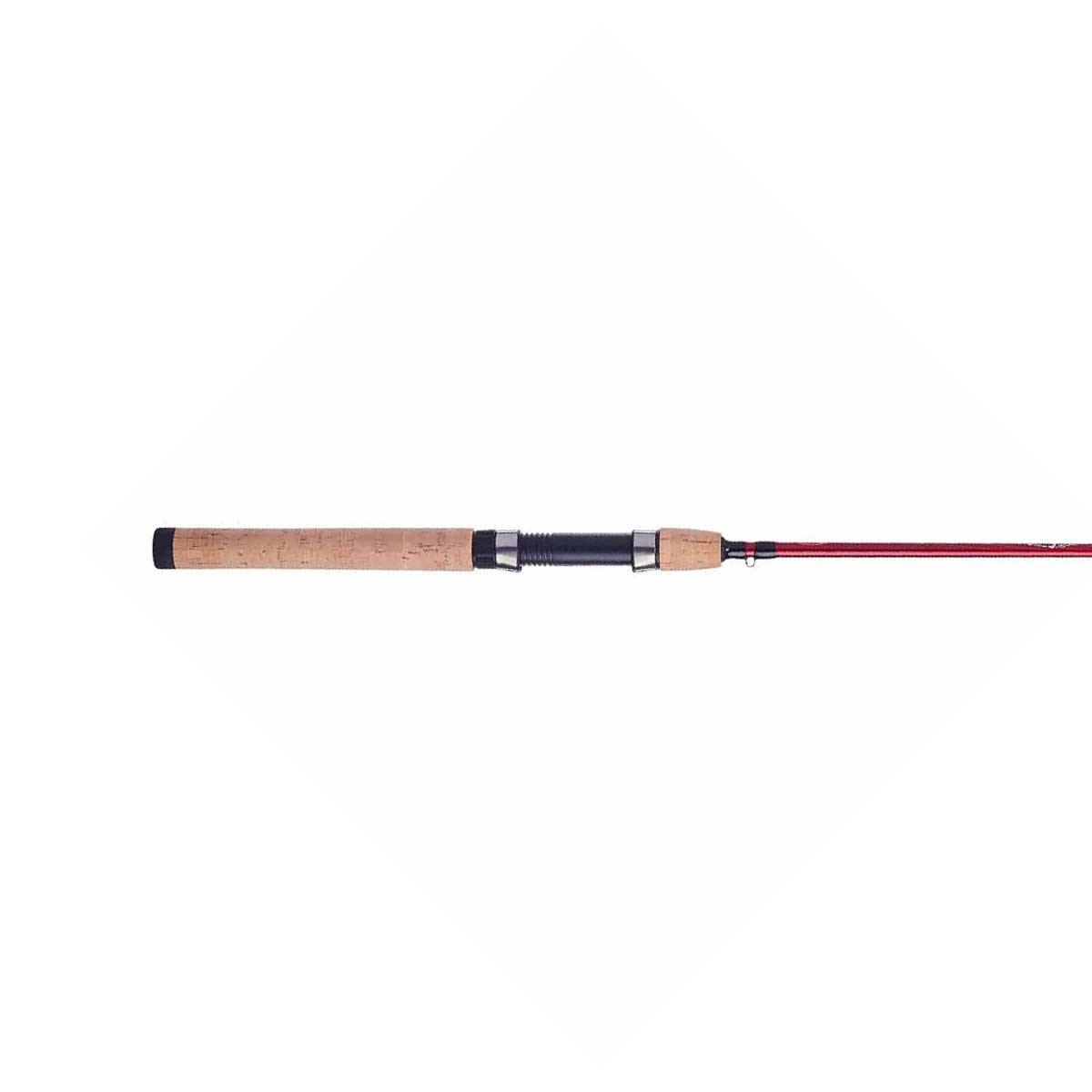Clearance Spinning Rods – Fishermans Central