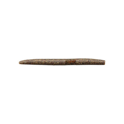 Clearance Stickbaits