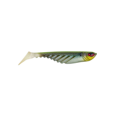 Clearance Swimbaits