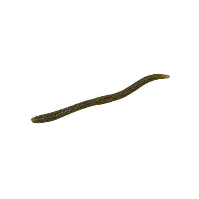 Clearance Worms