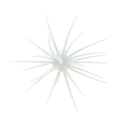Urchin Baits