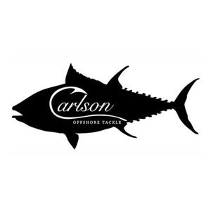 Carlson Tackle Company