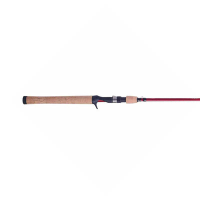 Clearance Rods