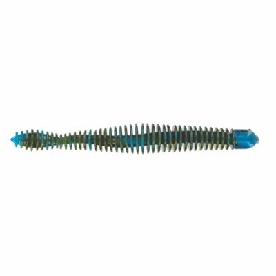 Clearance Soft Baits