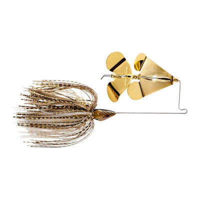 20% Off Booyah Buzzbaits