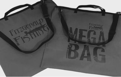 Weigh Bags