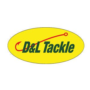 D&L Tackle