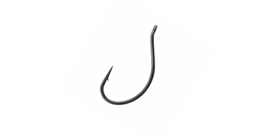 Drop Shot Hooks