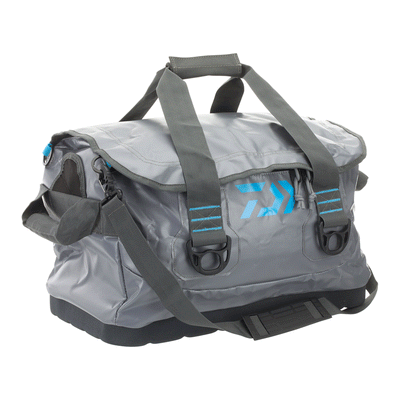 Carrying Bags