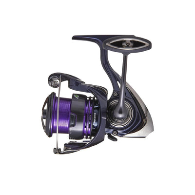 New Reels 2026