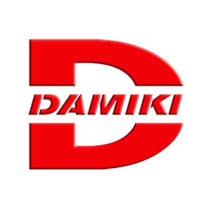 Damiki
