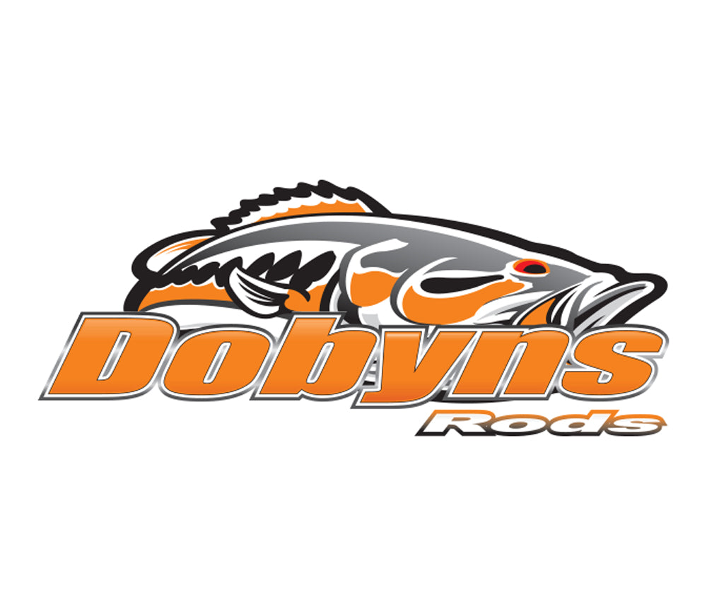 Default Category/Spinning Rods/Dobyns