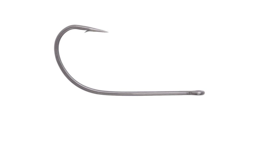 Drop Shot Hooks