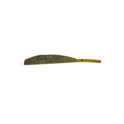 ALL FC Baits - $4!