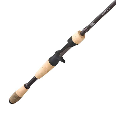 40% Off Fenwick HMG Rods