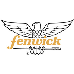 Default Category/Spinning Rods/Fenwick