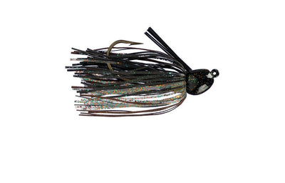 Finesse Jigs