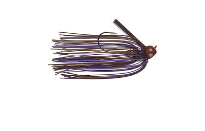 Football Jigs