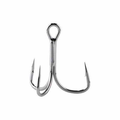 EWG Treble Hooks