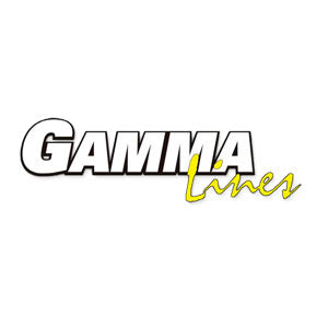 Gamma Line