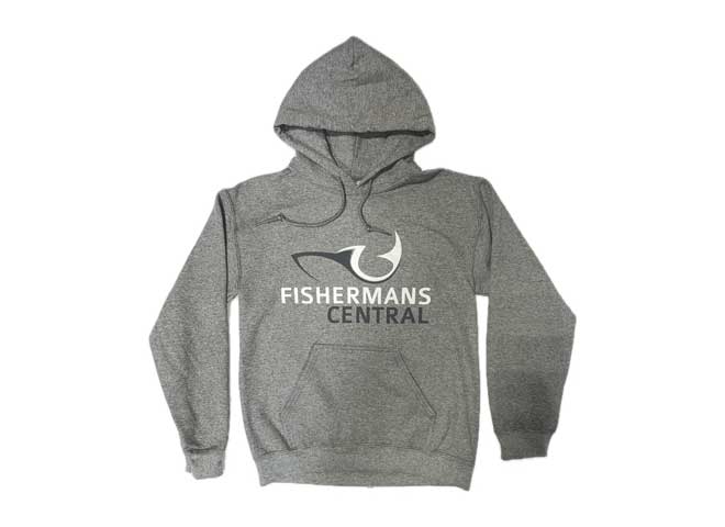 (Unisex) Default Category/Apparel/Hoodies-Jackets