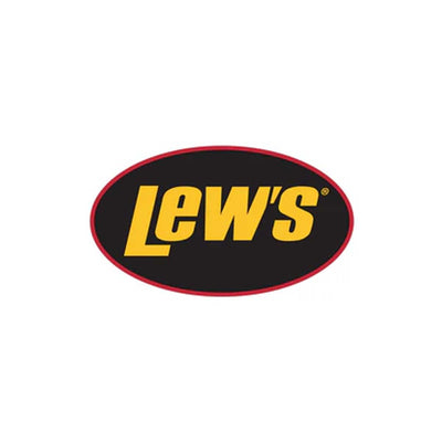 Lew's Spinning Reels