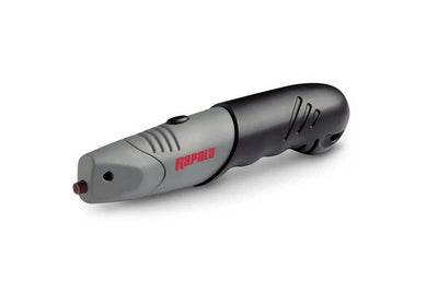 Line Care & Accessories