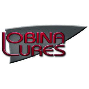 Lobina Lures