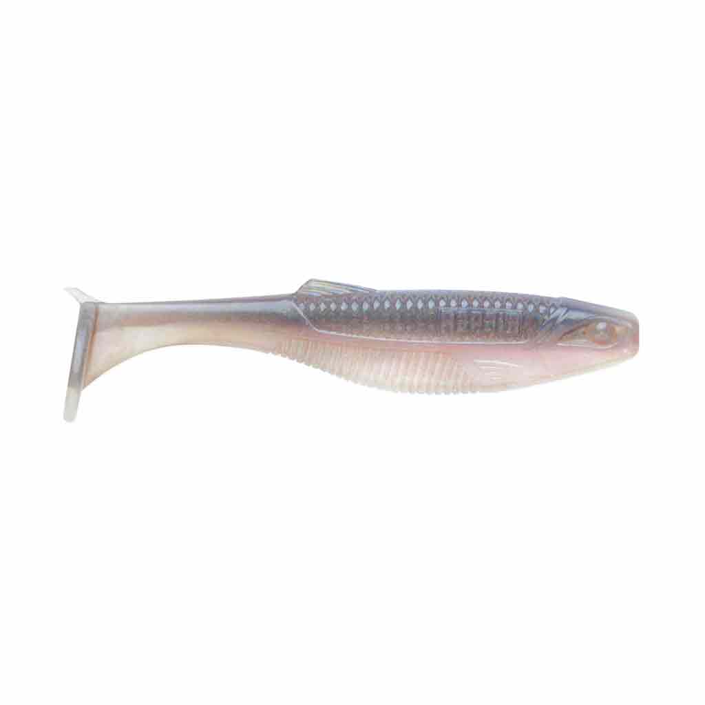 Umbrella Rig Swimbaits