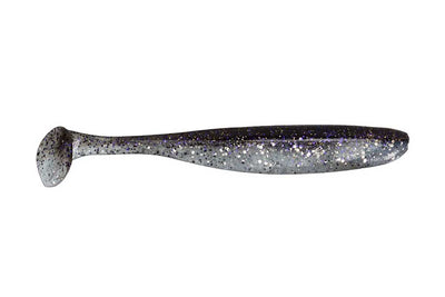Umbrella Rig Swimbaits