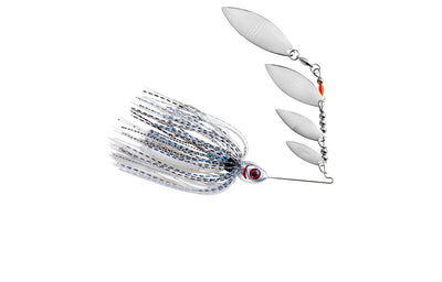 Multi Blade