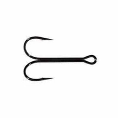 Frog Hooks