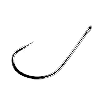 Single Urchin Hooks