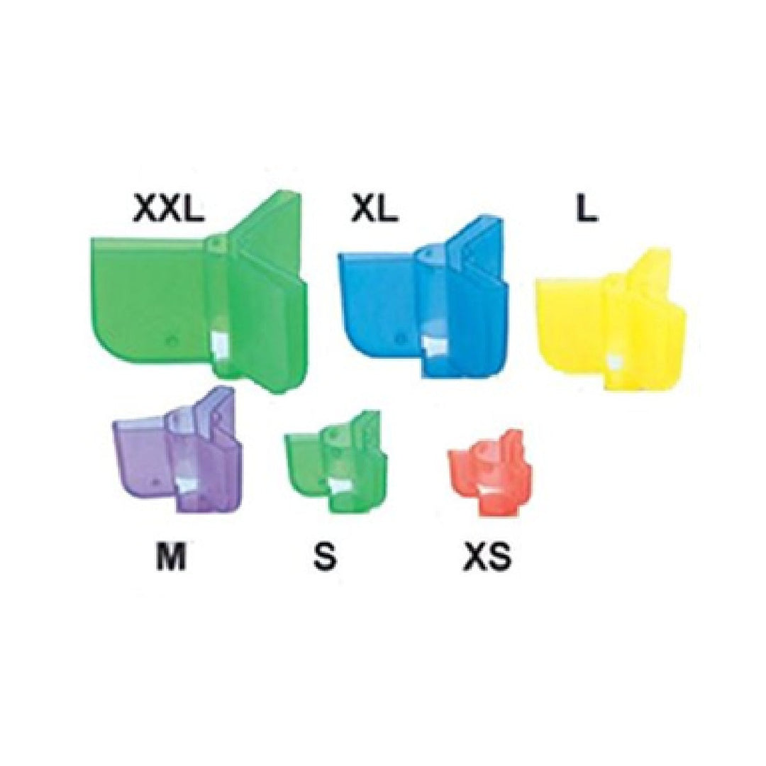 Treble Hook Accessories