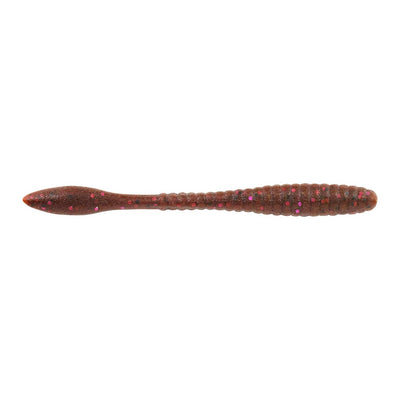 BOGO 50% OFF Berkley Flat Worms