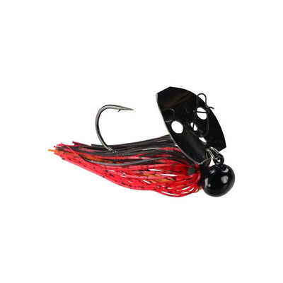 Non-Clearance Picasso Bladed Jig - 40%