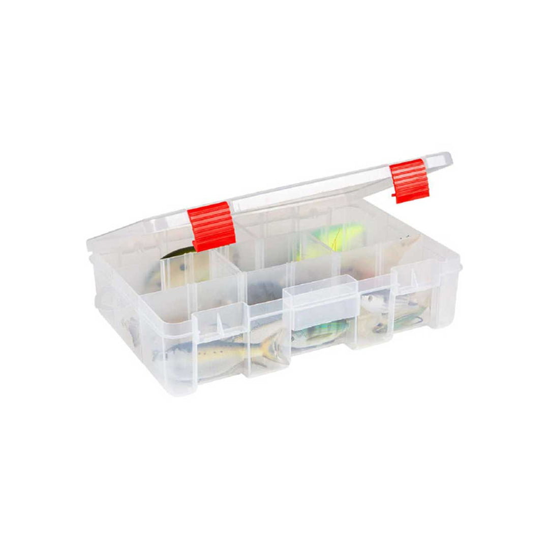 Oversized & Deep Tackle Trays